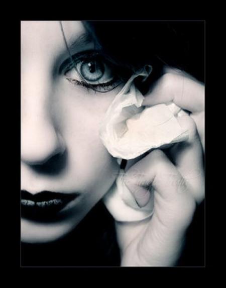 .:. Ce QuE jE sUiS cApAbLe De fAiRe pOuR tOi .:.